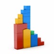 ไอคอนของโปรแกรม: Google trends for SEO key…