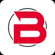 Ícone do programa: La Baf 84