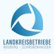 ไอคอนของโปรแกรม: Landkreisbetriebe-App