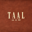 ไอคอนของโปรแกรม: TAAL Navratri