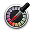 Ícone do programa: Change Colors