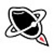 Symbol des Programms: OpenSumi DevTools