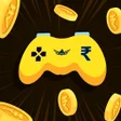 Ikona programu: Trivia Earn