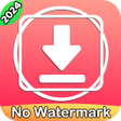 Icon of program: Tube mp3 mp4 Video Downlo…