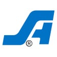 أيقونة البرنامج: State Auto