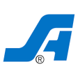 Icon of program: State Auto