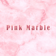 Icon of program: Pink Marble Theme