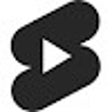 Ícone do programa: YouTube Shorts Remover