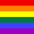程序图标：LGBT Wallpapers 4K HD