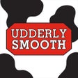 Ícone do programa: Udderly Smooth