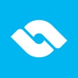 Symbol des Programms: TicketSwap - Buy Sell Tic…