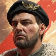 程序图标：Future Warfare: Mercenari…