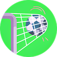 プログラムのアイコン：Boom Correct Score Tips
