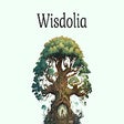 Programikonen: Wisdolia