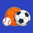 Иконка программы: Big Time Sports