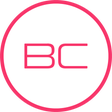 Ícone do programa: Beauty Coiffure