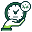 Icon of program: EPS Korea Salary Calculat…