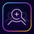程序图标：Reports Pro