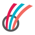 Иконка программы: Onemoney