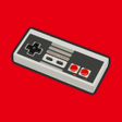 أيقونة البرنامج: Nestopia: NES Emulator