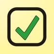 أيقونة البرنامج: MyList - Shopping  Check …
