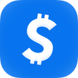 プログラムのアイコン：sMiles: Bitcoin Rewards