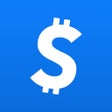 プログラムのアイコン：sMiles: Bitcoin Rewards