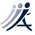 Ícone do programa: Alliance Workforce Soluti…