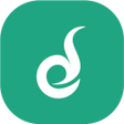 プログラムのアイコン：Dikazo Online Shopping Ap…