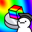 Icoon van programma: Superconductor Idle