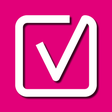 Icon of program: Kiesjefolders