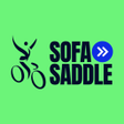 Иконка программы: Sofa to Saddle