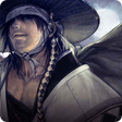 プログラムのアイコン：십이지천M
