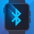 程序图标:BT Notifier - Smart Notif…