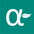 プログラムのアイコン：Arenatani Digital Indones…