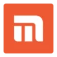 Icon of program: Mxit