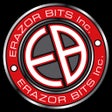 Ícone do programa: Shop Erazor Bits