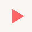 Icon of program: Movie Click - Free Downlo…