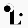Icône du programme : Laiza - Social Commerce