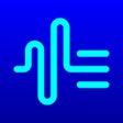 أيقونة البرنامج: Dictation - Speech to tex…