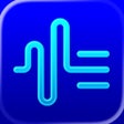 Icon of program: Dictation - Speech to tex…