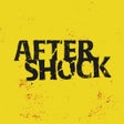 プログラムのアイコン：Aftershock Festival