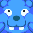 Ikon program: Combo Critters