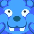 Icon of program: Combo Critters