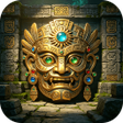 Ícone do programa: Fortune Legends Gems Temp…