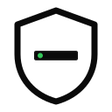 Ícone do programa: Agent Browser Gateway