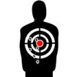 Icon of program: Shortcuts for Shooting Ga…