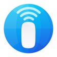 أيقونة البرنامج: Mobile Mouse Remote Lite