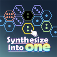 Icoon van programma: Synthesize Into One