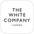 Programın simgesi: The White Company
